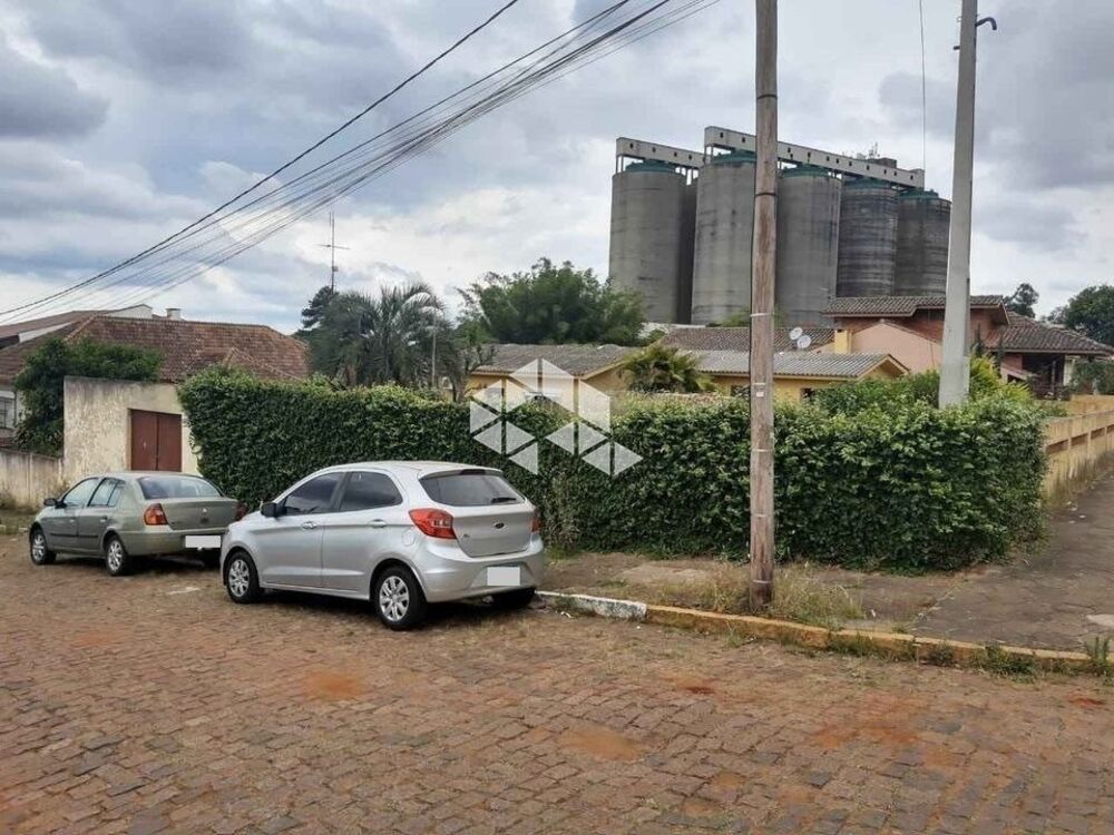 Terreno, 431 m² - Foto 3