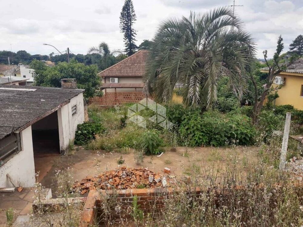 Terreno, 431 m² - Foto 4