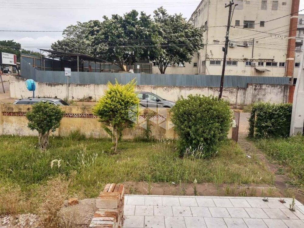 Terreno, 431 m² - Foto 2