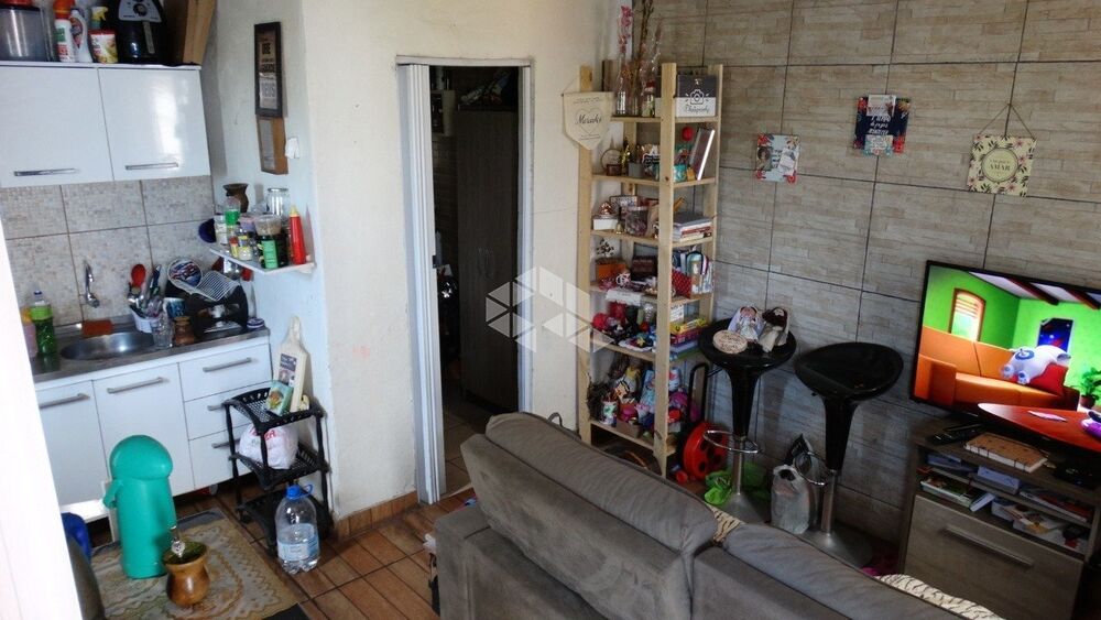 Casa à venda com 4 quartos, 100m² - Foto 8