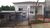 Casa, 4 quartos, 100 m² - Foto 1