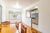 Apartamento, 2 quartos, 64 m² - Foto 1