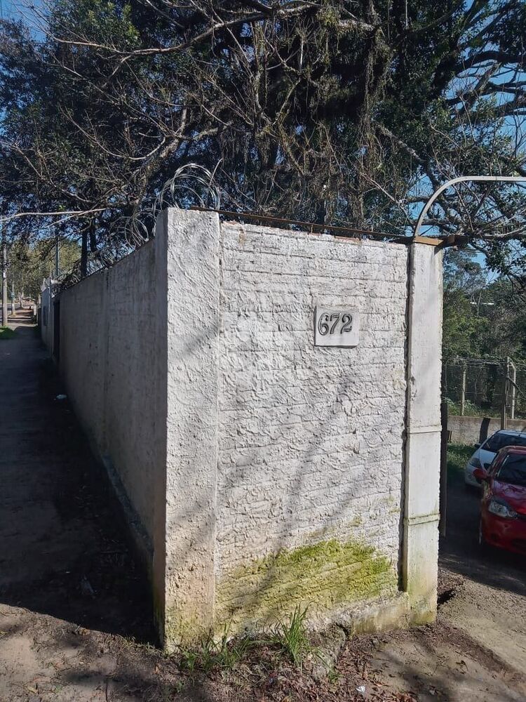 Terreno à venda, 25000m² - Foto 1