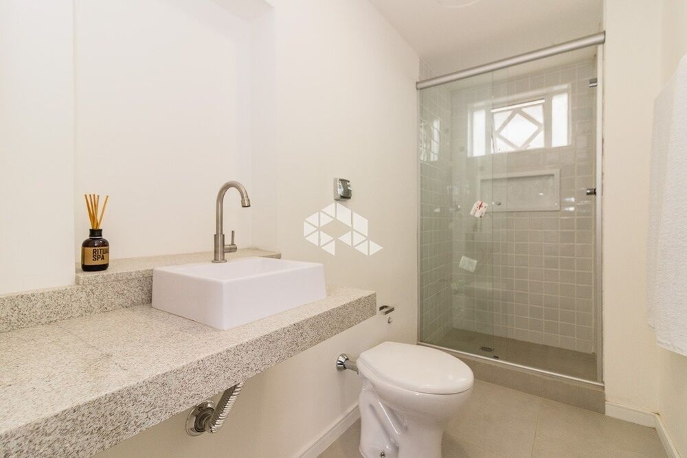 Apartamento, 1 quarto, 38 m² - Foto 5