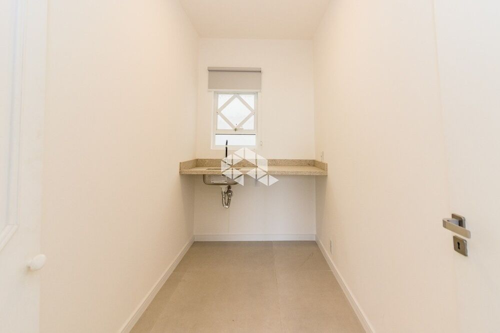 Apartamento, 1 quarto, 38 m² - Foto 6