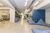Apartamento, 1 quarto, 38 m² - Foto 3
