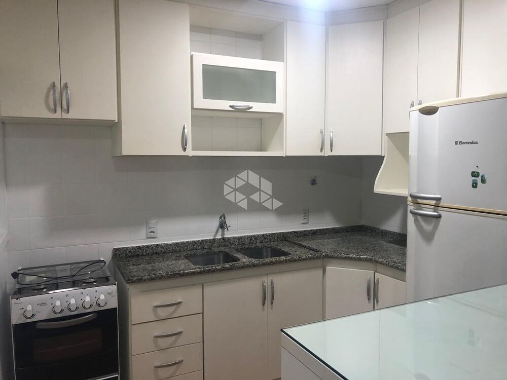 Apartamento, 2 quartos, 56 m² - Foto 3