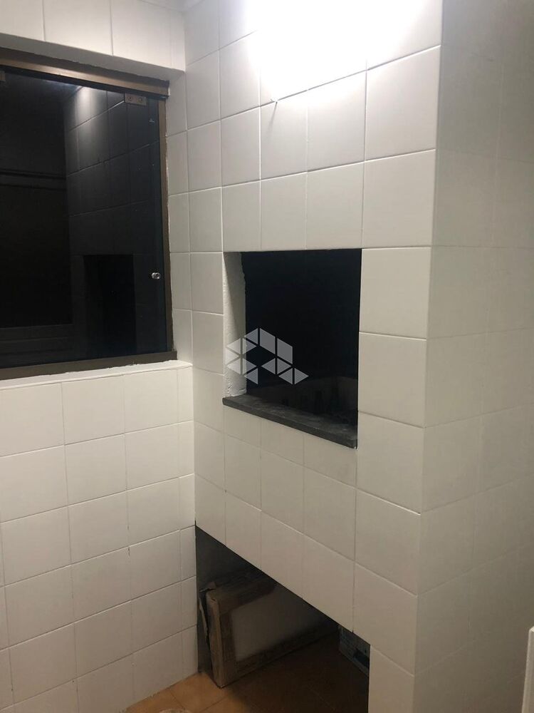 Apartamento, 2 quartos, 56 m² - Foto 2