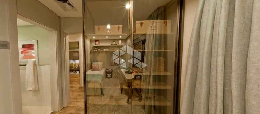 Apartamento, 3 quartos, 125 m² - Foto 2