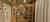 Apartamento, 3 quartos, 125 m² - Foto 2