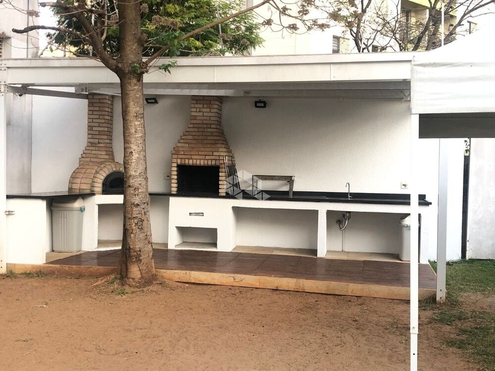 Apartamento, 3 quartos, 212 m² - Foto 3
