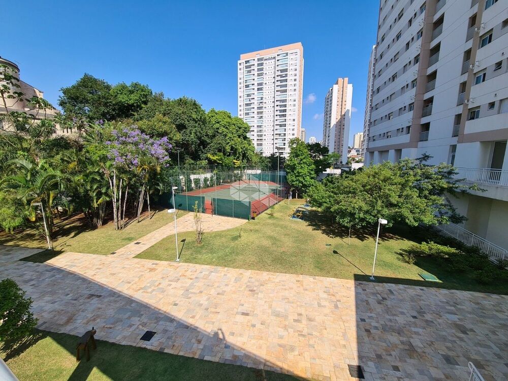 Apartamento, 3 quartos, 212 m² - Foto 2