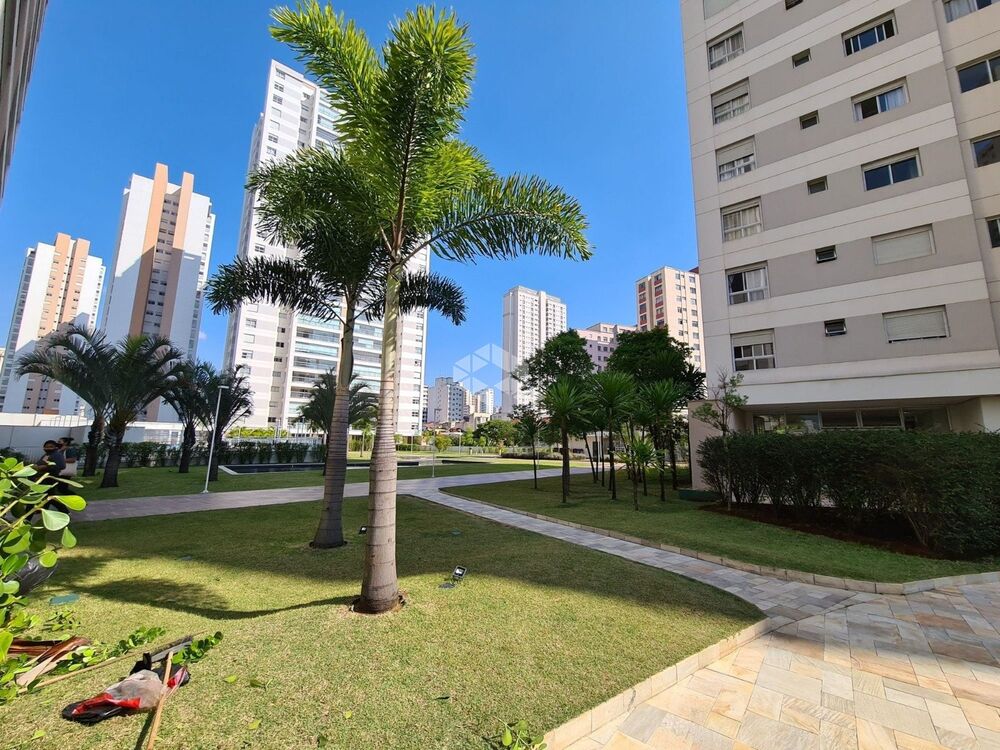 Apartamento, 3 quartos, 212 m² - Foto 1