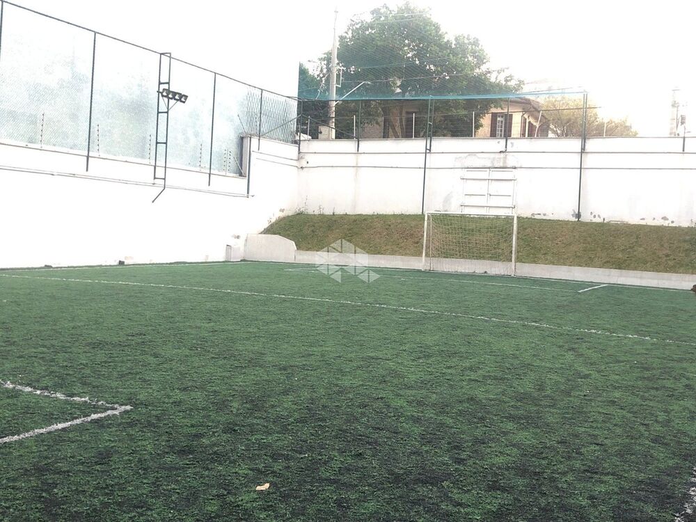 Apartamento, 3 quartos, 212 m² - Foto 4