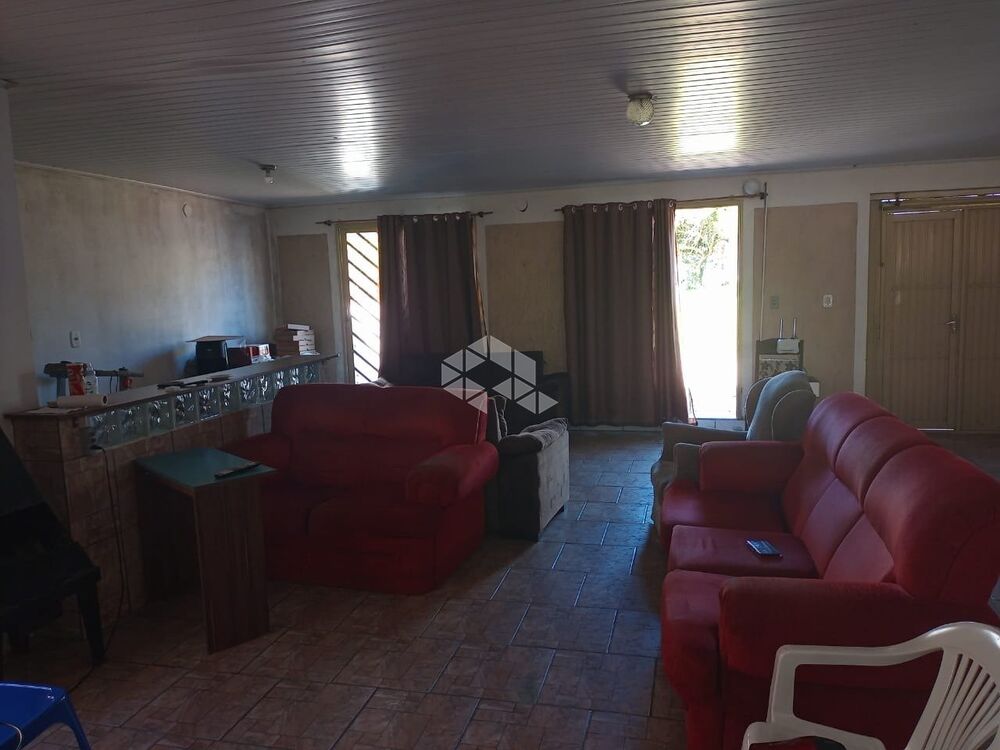 Casa, 2 quartos - Foto 3