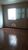 Casa, 3 quartos, 114 m² - Foto 2