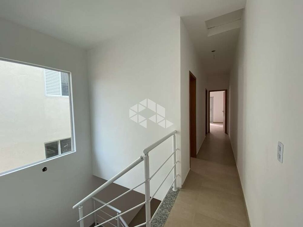Casa de Condomínio, 3 quartos - Foto 29