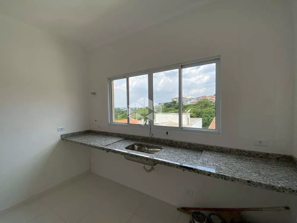 Casa de Condomínio, 3 quartos - Foto 17