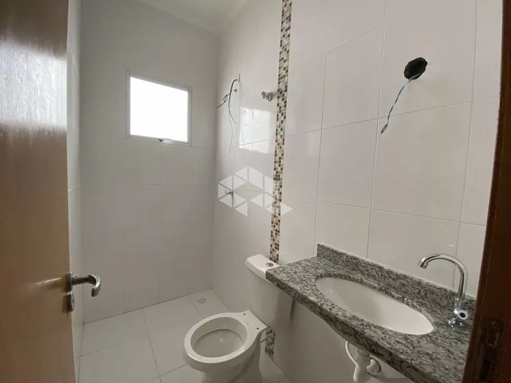 Casa de Condomínio, 3 quartos - Foto 25