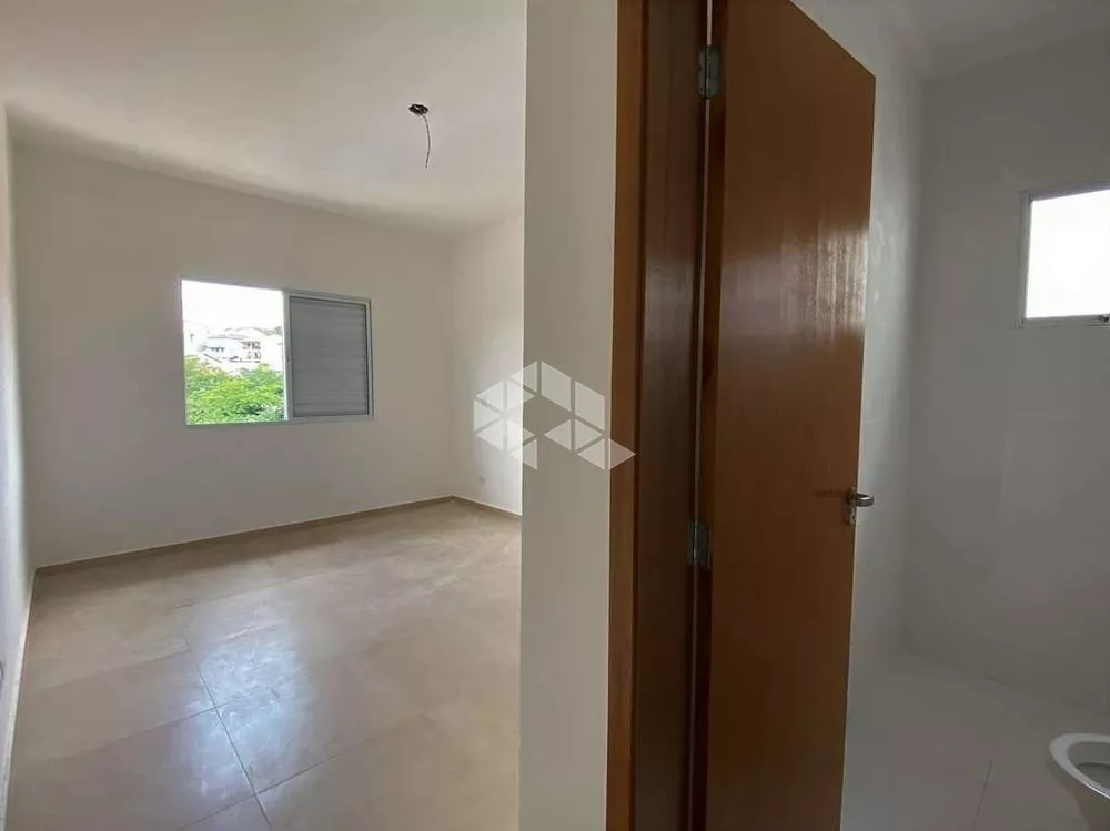Casa de Condomínio, 3 quartos - Foto 18