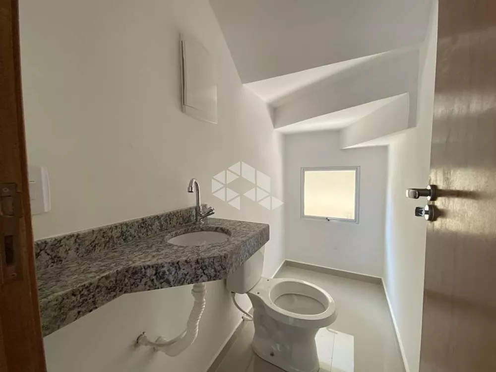 Casa de Condomínio, 3 quartos - Foto 12
