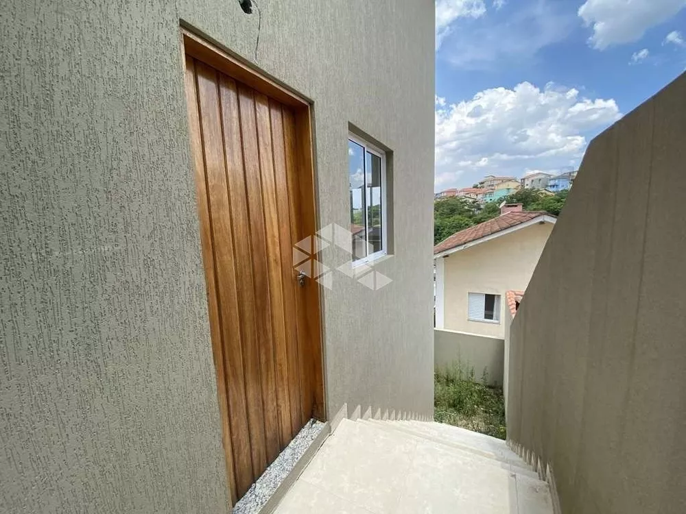 Casa de Condomínio, 3 quartos - Foto 14