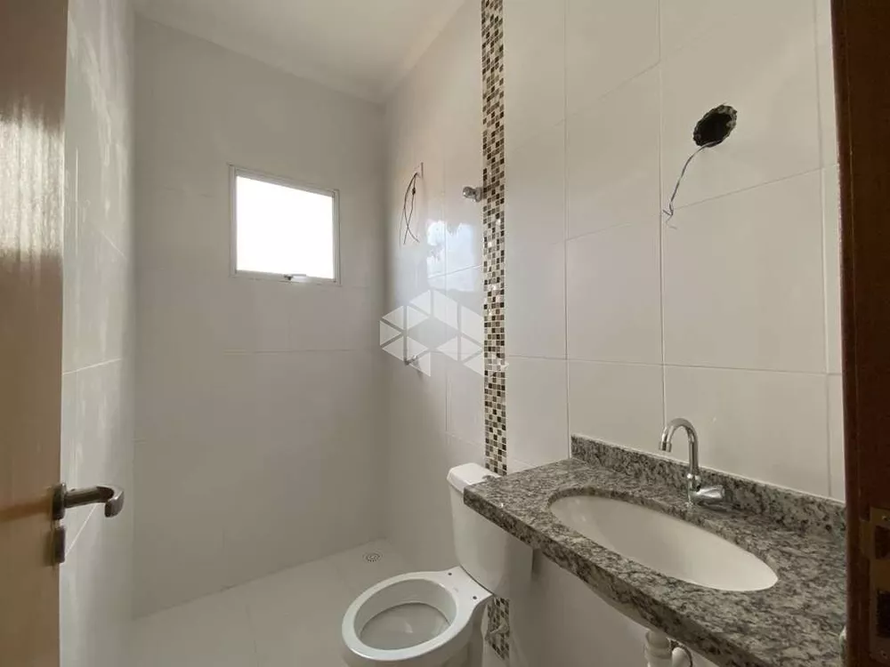 Casa de Condomínio, 3 quartos - Foto 24
