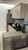 Casa, 2 quartos, 50 m² - Foto 2