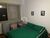 Apartamento, 2 quartos, 40 m² - Foto 6