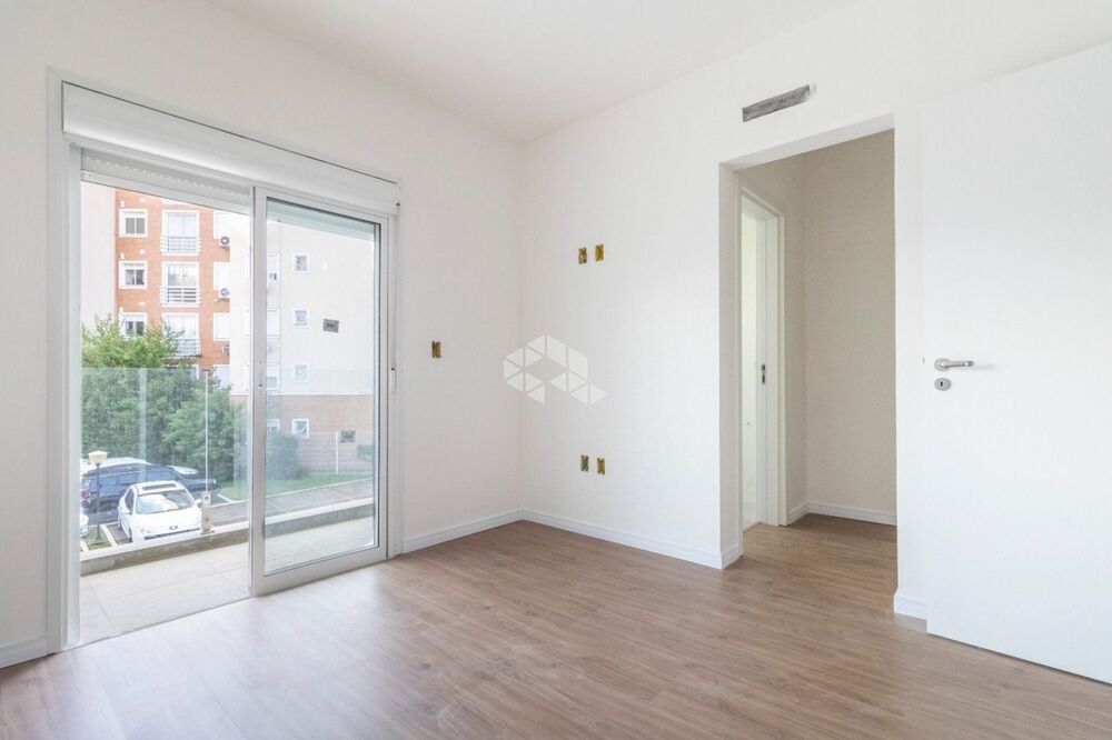 Casa, 2 quartos, 116 m² - Foto 2
