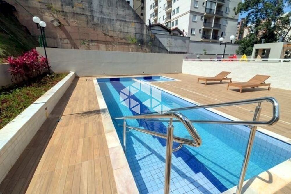 Apartamento, 3 quartos, 76 m² - Foto 4