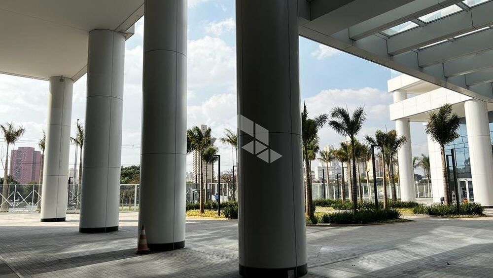 Sala-Conjunto, 450 m² - Foto 1