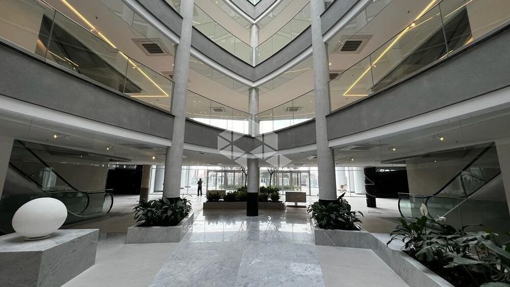 Sala-Conjunto, 450 m² - Foto 6