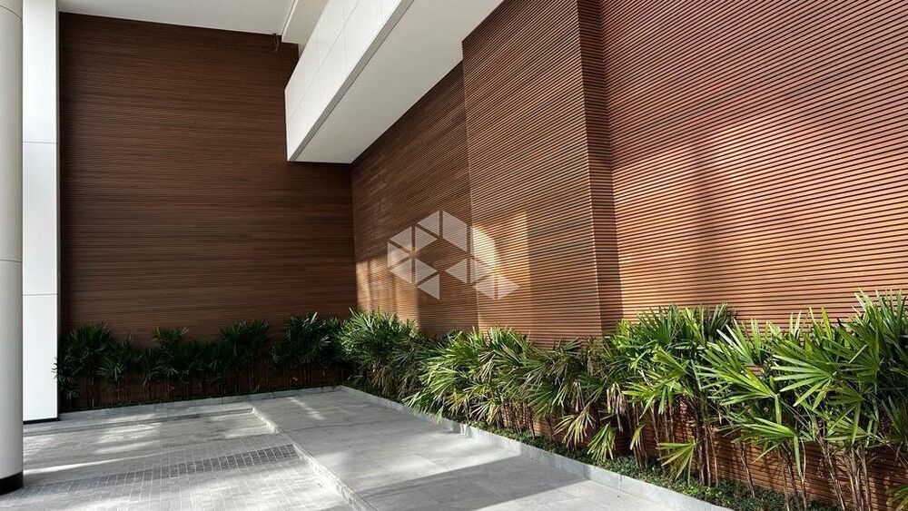Sala-Conjunto, 450 m² - Foto 8