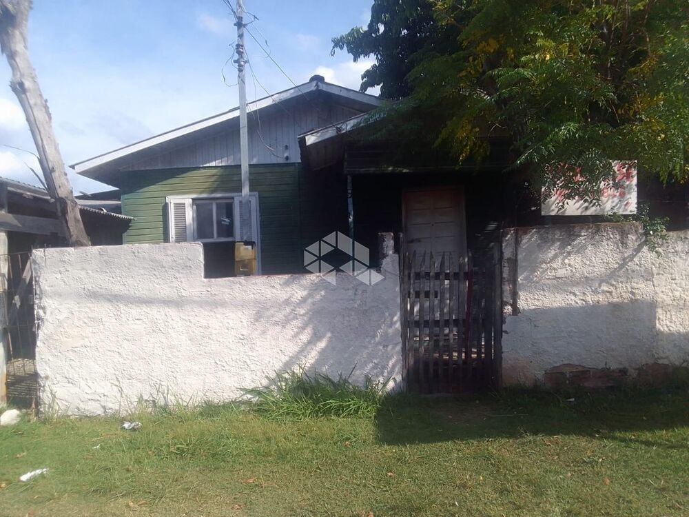 Terreno à venda, 534m² - Foto 4