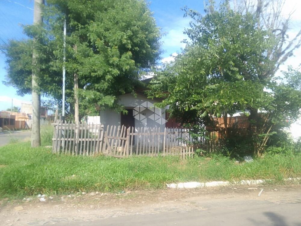 Terreno à venda, 534m² - Foto 3