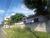 Terreno, 534 m² - Foto 1