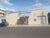 Terreno, 534 m² - Foto 5