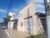 Terreno, 534 m² - Foto 2