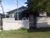 Terreno, 534 m² - Foto 4