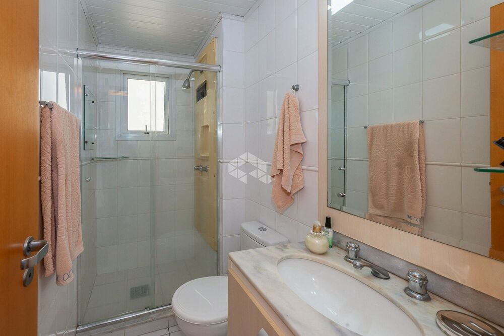 Apartamento, 2 quartos, 66 m² - Foto 15