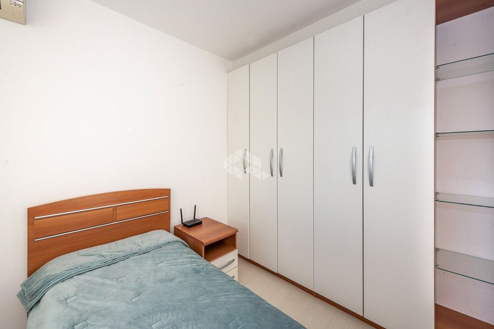 Apartamento, 2 quartos, 66 m² - Foto 14