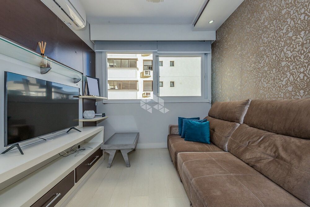 Apartamento, 2 quartos, 66 m² - Foto 9