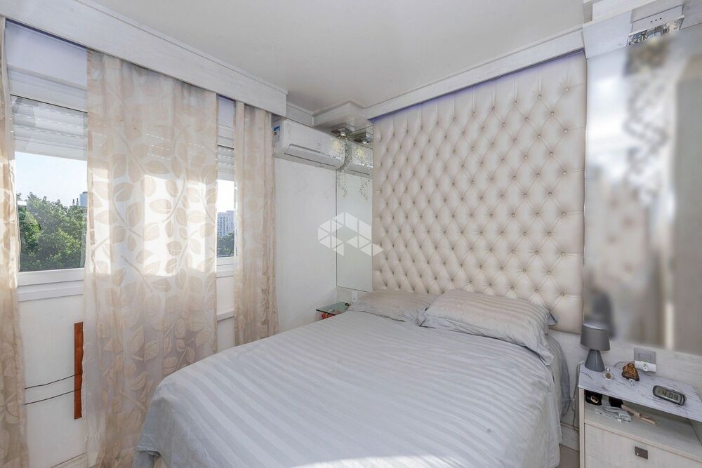 Apartamento, 2 quartos, 66 m² - Foto 10