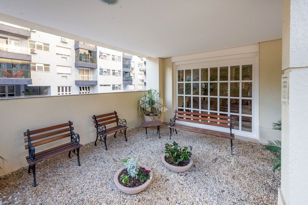 Apartamento, 2 quartos, 66 m² - Foto 7