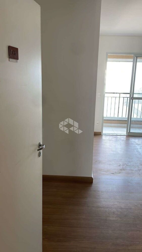 Apartamento, 3 quartos, 83 m² - Foto 4