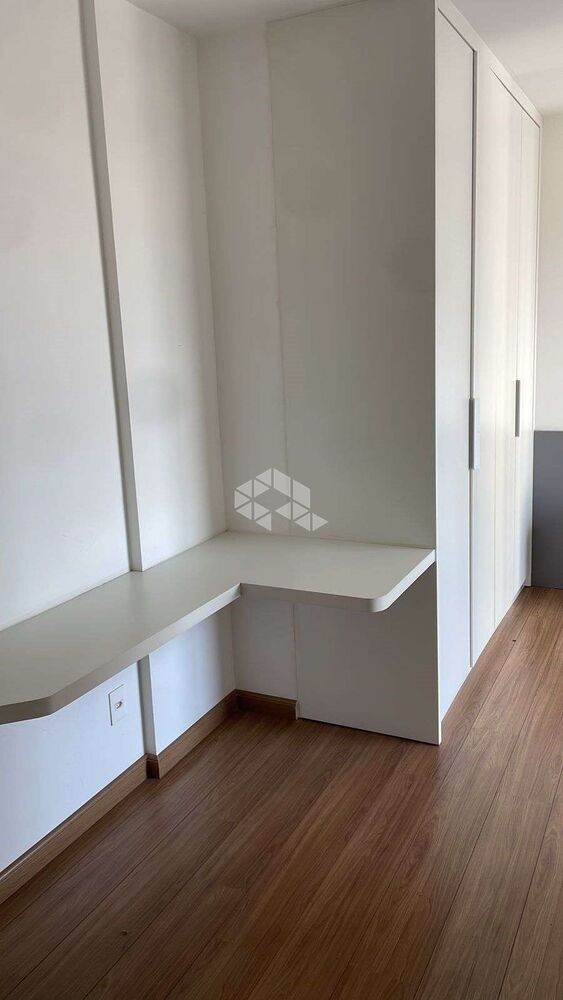 Apartamento, 3 quartos, 83 m² - Foto 8