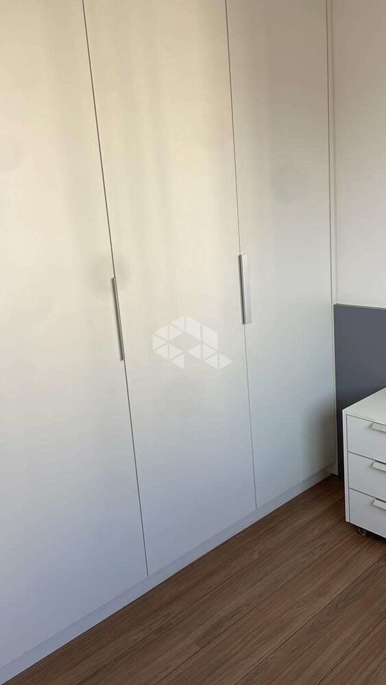 Apartamento, 3 quartos, 83 m² - Foto 5