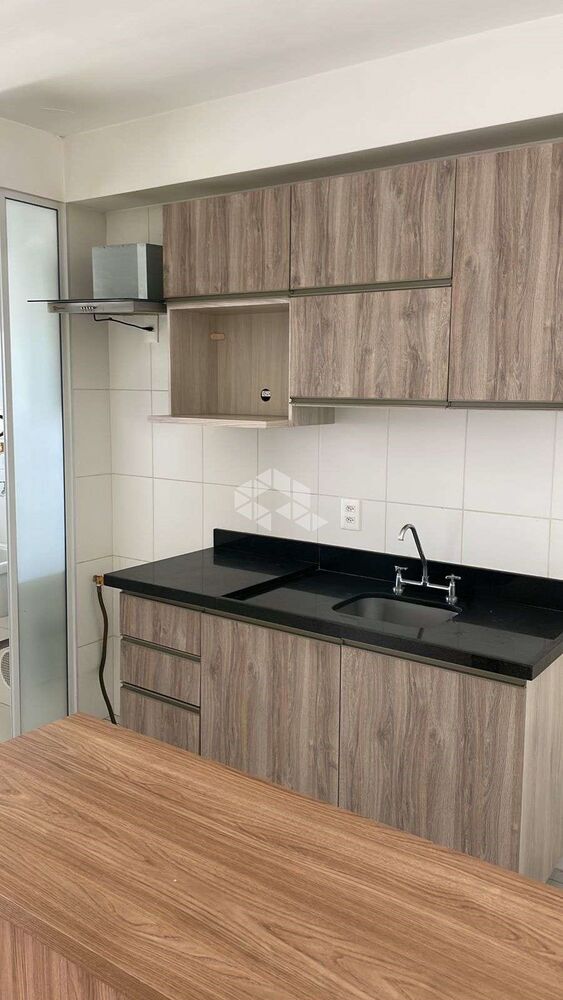 Apartamento, 3 quartos, 83 m² - Foto 3