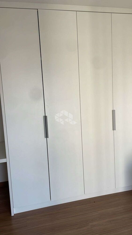 Apartamento, 3 quartos, 83 m² - Foto 7